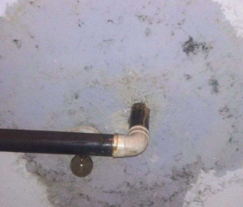 达坂城卫生间防水哪家好